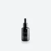CRYO REJUVENATING BOOSTER SERUM