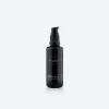 CRYO PEELING SERUM