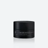 CRYO REJUVENATING CREAM - DRY SKIN