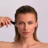 CRYO REJUVENATING BOOSTER SERUM - immagine 3