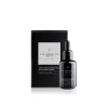 CRYO REJUVENATING BOOSTER SERUM - immagine 2