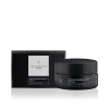 CRYO REJUVENATING CREAM - DRY SKIN - immagine 2