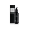 CRYO PEELING SERUM - immagine 2