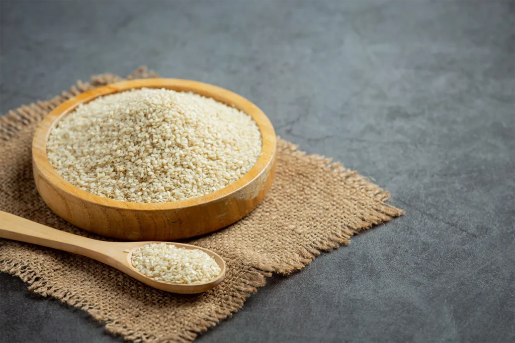 Quinoa: conosciamola meglio insieme