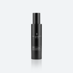 CRYO GENTLY CLEANSER