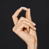 COLLAGENE - immagine 3