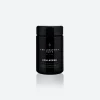 COLLAGENE