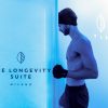 BUNDLE SESSIONI <br>Cryosuite Total Body</br> - immagine 4