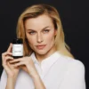 IMMUNO STRONG - immagine 3