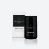 COLLAGENE - immagine 2