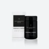 IMMUNO STRONG - immagine 2