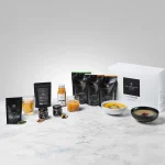 ULTRA DETOX 3 DAYS KIT