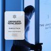 BUNDLE SESSIONI <br>Cryosuite Total Body</br>