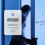 BUNDLE SESSIONI Cryosuite Total Body