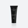 CELLULITE CRYOGEL
