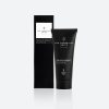 CELLULITE CRYOGEL - immagine 2