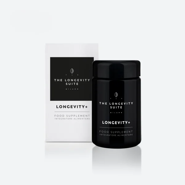 integratore-longevity-plus