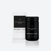 NATURALLY SLIM - Image 2