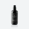 INFINITY LUXURY CARE OIL