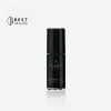AOX3 CUBE Ultra Active Serum