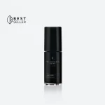 AOX3 CUBE Ultra Active Serum