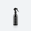 BLACK HOME Water Fragrance