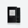 AOX3 CUBE Ultra Active Serum - immagine 2