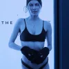 Cryosuite Total Body<br> 1 Sessione - immagine 2
