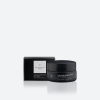 CRYO REJUVENATING EYE CREAM - immagine 3