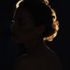 INFINITY LUXURY CARE OIL - immagine 2