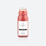 SMOOTHIE 100% POMODORO 220ML