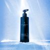 CRYOSUITE GEL - immagine 3