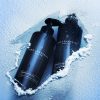 CRYOSUITE GEL - immagine 4