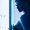 BUNDLE SESSIONI <br>Cryosuite Total Body</br> - immagine 3