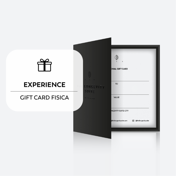 experience-gift-card