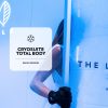 Cryosuite Total Body<br> 1 Sessione
