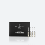 LONGEVITY AMPOULES Regenerating Booster