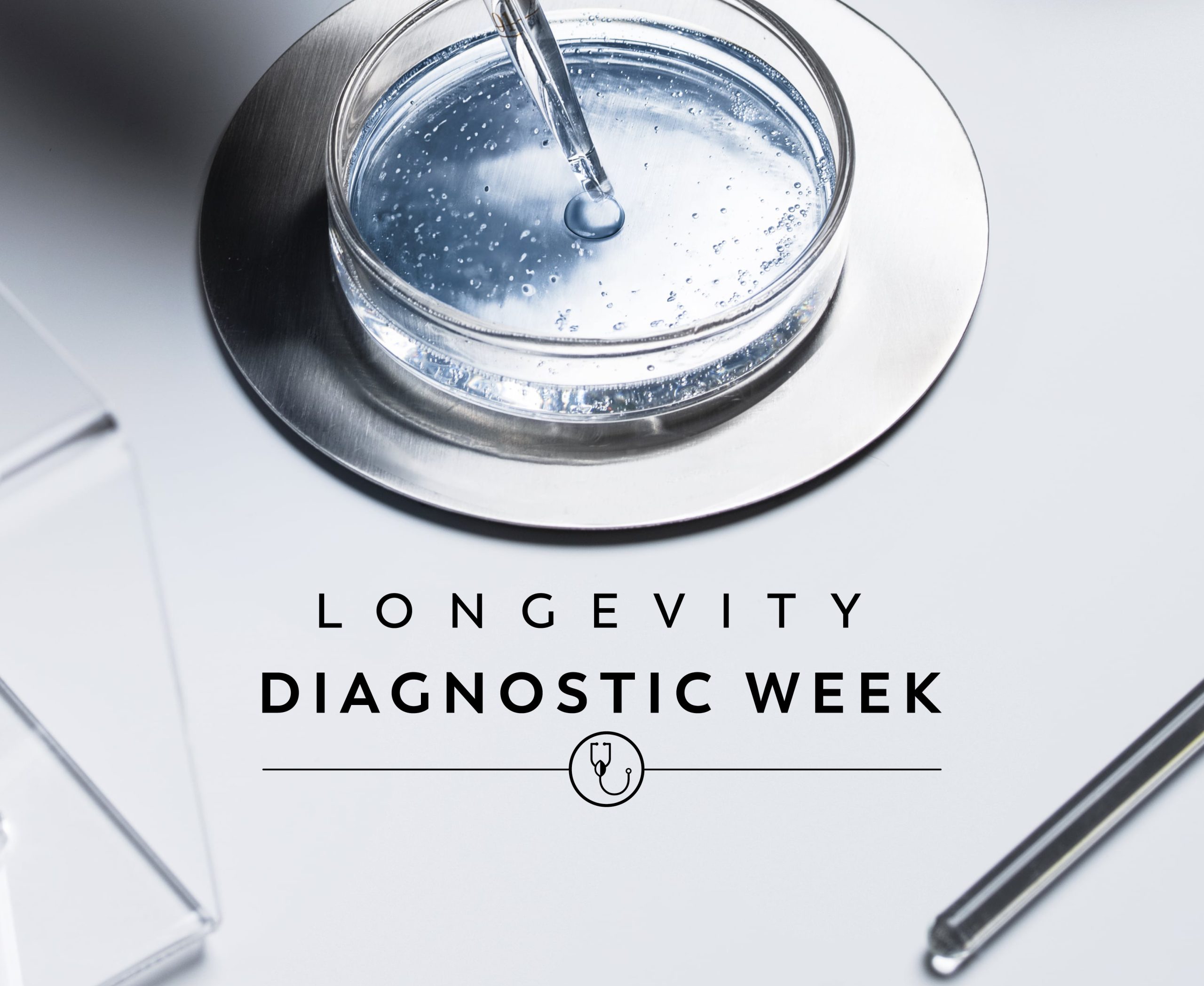 DIAGNOSTIC_WEEK_Prevenzione_longevità