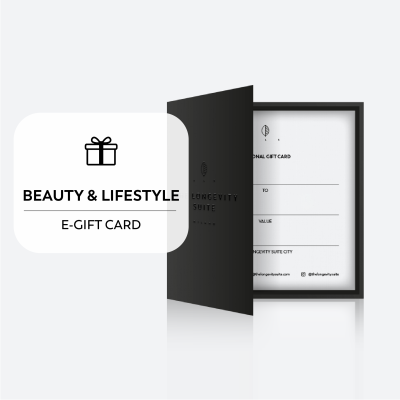 beauty-lifestyle-gift-card-shop-online