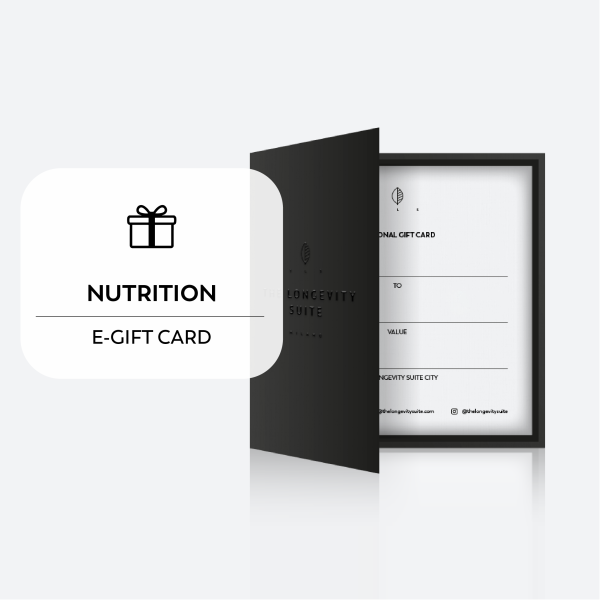 nuttrition-geift-card-online-shop