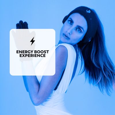 energyboost-experience