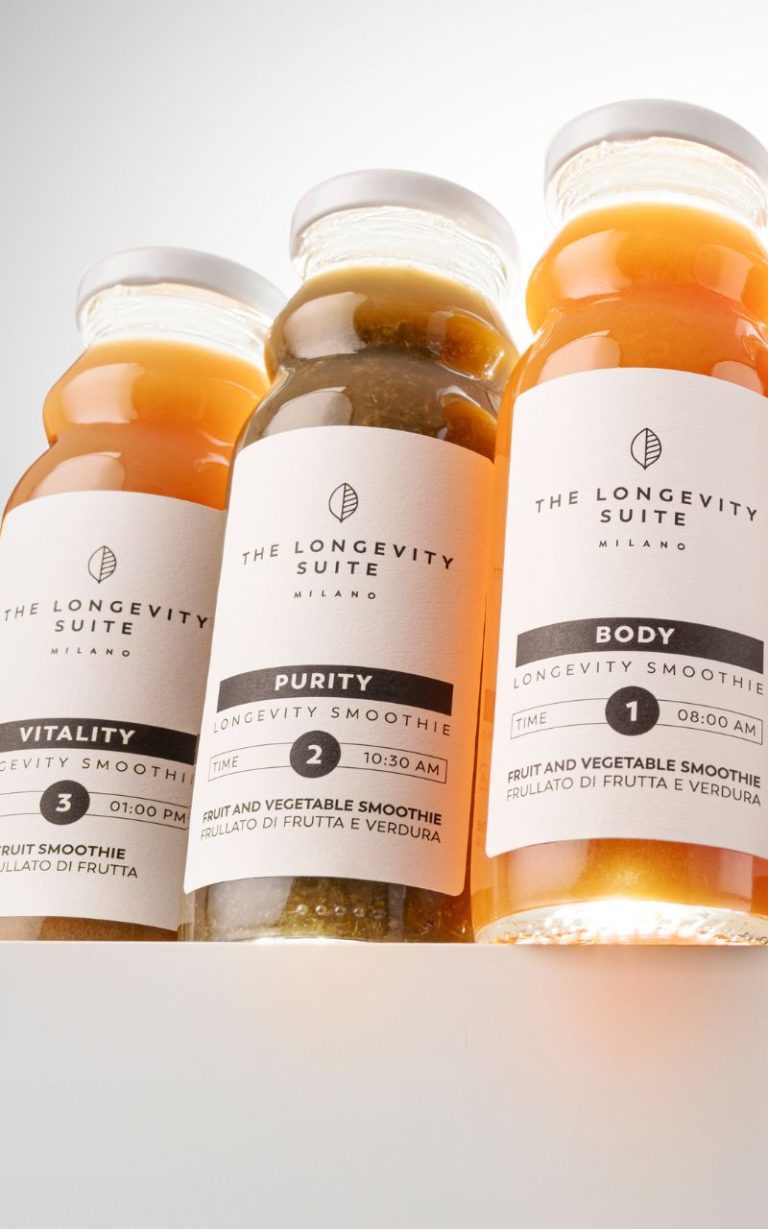 promo-attiva-kit-smoothies-detox