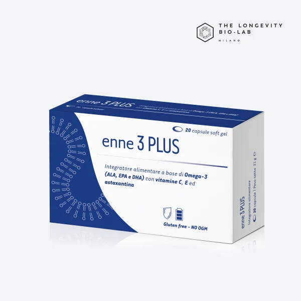 enne3plus-integratore