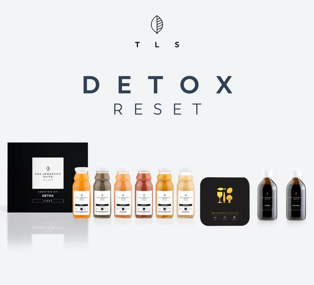 shop-categoria-imm-detox