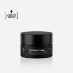 OVERNIGHT CREAM