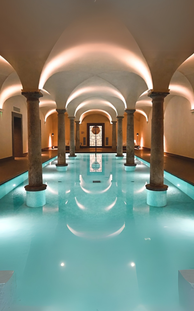 lusso-milano-spa