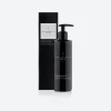 Cryosuite Gel di The Longevity Suite con astuccio nero verticale effetto luxury