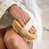 SCULPT RITUAL - immagine 4