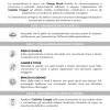 SCULPT RITUAL - immagine 6