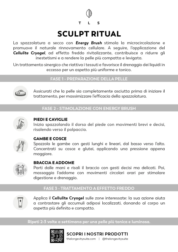 SCULPT RITUAL - immagine 6